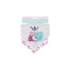 thumbnail image 1 of Bambino 2Pack Bandana Nina, 1 of 2
