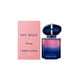 thumbnail image 3 of My Way Le Parfum 90ml Mujer, 3 of 3