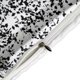 thumbnail image 4 of Jujutsu Kaisen Gojo Bedding Set Duvet Cover Comfortable and Lightweight Cartoon Bedding 3 Piece Bed Set, 4 of 5