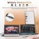 thumbnail image 2 of Extensor De Pantalla Triple S7 Pro 16 2 5k Qhd Ips, 2 of 3