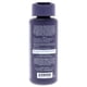 thumbnail image 2 of Acondicionador Kristin Ess One Purple 300ml Unisex, 2 of 3