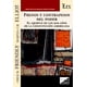 thumbnail image 1 of LIBRO Frenos Y Contrapesos Del Poder - FRIENDLY-ELLIOT, 1 of 2