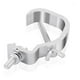 thumbnail image 1 of Clamp Soporte Abrazadera De Aluminio Para Iluminacion, 1 of 3