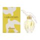thumbnail image 1 of Perfume Nina Ricci L'air du Temps Eau de Toilette para mujer, 50 ml, 1 of 2