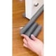 thumbnail image 5 of Aislante para Puertas y Ventanas, 5 of 5