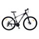 thumbnail image 1 of Bicicleta Mountain Bike 29 Aluminio, 1 of 1