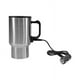 thumbnail image 1 of Mug Térmico Portátil Con Conexión Para Auto 12V, 1 of 3