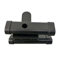 Bothyi - Recipiente De Almacenamiento De Baquetas Extraíble Para Profesionales