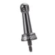 thumbnail image 5 of Soporte De Carrete Alta Resistencia Amplia Aplicabilidad Proteger El Carrete De Rock Balancer Estilo A, 5 of 5