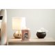 thumbnail image 3 of Vela Yankee Candle Seaside Woods Frasco Grande 624 ml, 3 of 5