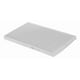 thumbnail image 2 of Filtro Polen Mercedes Benz Accelo 815 Bluetec 5 (2011-), 2 of 5