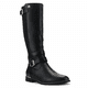 thumbnail image 3 of Bota Negro Mujer Casual Chalada Trafun, 3 of 6