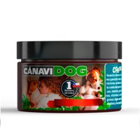 Canavilayer - Canavidog Crema Curativa