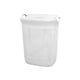 thumbnail image 2 of Cesto de Ropa Trentina 10kg Blanco, 2 of 4