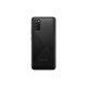 thumbnail image 2 of Smartphone Galaxy A02s 4G 32GB Negro, 2 of 6