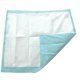 thumbnail image 2 of Protectores de cama TOTAL DRY 76x91 cm paquete de 10 con adhesivo, 2 of 2