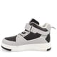 thumbnail image 5 of Zapatilla Niño Arnie Negro Gris 30 33, 5 of 8