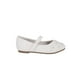 thumbnail image 1 of Ballerina Helecho Blanco Bamboo, 1 of 5