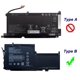 thumbnail image 2 of Batería SUNNEAR PG03XL 65 Wh 5430 mAh para HP Spectre X360 15, 2 of 7