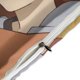 thumbnail image 4 of Natsume's Book of FriendsCartoon Collection 3-Piece Comforter Set, Personalized Bedding Decor for Kids And Teens Bed Sheets, 4 of 5