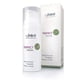 thumbnail image 1 of Perfect UP Crema Facial Mejillas y Óvalo  Dr Fontboté 50 gr, 1 of 2