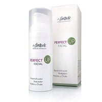 Dr. Fontboté - Perfect Up Crema Facial Mejillas Y Óvalo Dr Fontboté 50 Gr
