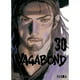 thumbnail image 1 of Manga Vagabond 30 Ivrea Argentina, 1 of 2