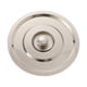 thumbnail image 2 of Tapa Universal Para Ollas, Woks Y Sartenes De 10 Pulgadas, Resistente Al Calor., 2 of 5