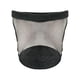 thumbnail image 1 of Bolsa Para Pelotas Deportivas, Cesta Para Guardar Equipo Deportivo, Para Fútbol, Rugby, 1 of 5