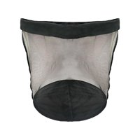 Ioensy - Bolsa Para Pelotas Deportivas, Cesta Para Guardar Equipo Deportivo, Para Fútbol, Rugby