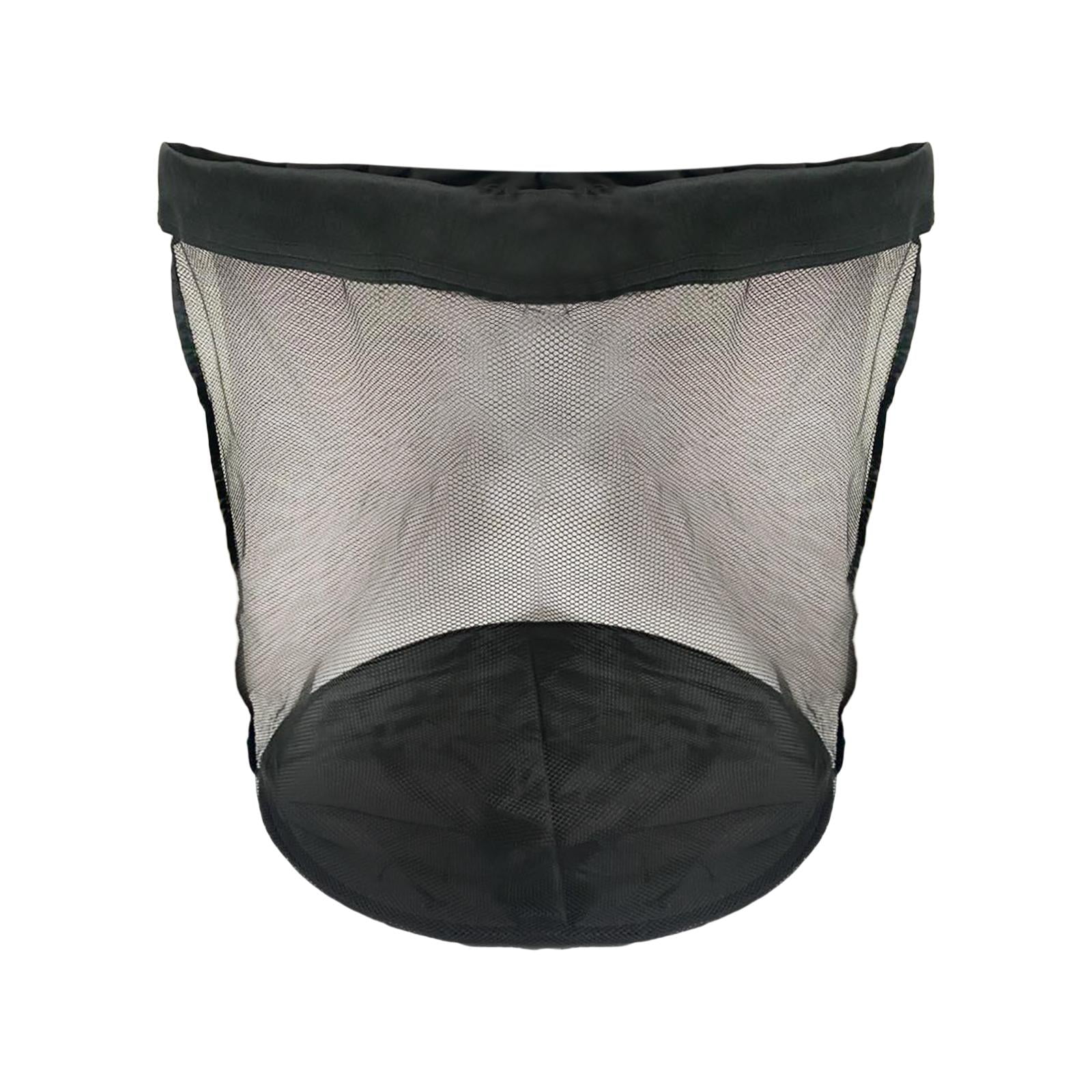 Ioensy - Bolsa Para Pelotas Deportivas, Cesta Para Guardar Equipo Deportivo, Para Fútbol, Rugby