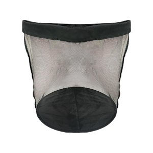 Ioensy - Bolsa Para Pelotas Deportivas, Cesta Para Guardar Equipo Deportivo, Para Fútbol, Rugby