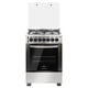 thumbnail image 1 of Cocina Gas 4 Quemadores Sindelen CH-640NI Híbrida 60cm, 1 of 7