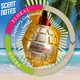 thumbnail image 3 of Loción bronceadora Eda Taşpınar Mykonos Supreme 200 ml, 3 of 6