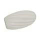 thumbnail image 4 of Funda Para Artículos De Tocador Artículos De Tocador Cosméticos Fácil De Limpiar, útil Y Fácil De Usar Funda Para Artículos De Tocador Blanco, 4 of 5