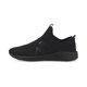 thumbnail image 1 of Zapatilla PUMA BETTER FOAM PROWL SLIP-ON para mujer Puma Black 7.5, 1 of 2