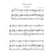 thumbnail image 5 of Partituras G. Schirmer – Arias para Soprano, 206 págs., 5 of 8