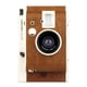 thumbnail image 5 of Paquete de minicámara Lomo'Instant con 3 lentes, película Instax de la edición de San Remo (paquete, 5 of 9