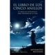 thumbnail image 1 of El libro de los 5 anillos (Libro + Cartas), 1 of 3