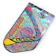 thumbnail image 1 of Boomerang Hornet Poly -, 1 of 3