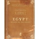 thumbnail image 1 of Juego de mesa Osprey Games The Silver Bayonet: Egypt, 1 of 3