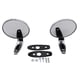 thumbnail image 1 of Espejos exteriores para puertas, accesorios para automóviles, 2802834 2802710 3685955, fáciles de instalar, espejos retrovisores exteriores, piezas de, 1 of 5