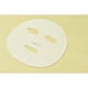 thumbnail image 2 of Mascarilla Facial Hidratante AMPLEN Ceramidas, 2 of 3