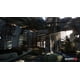 thumbnail image 2 of Videojuego Sniper: Ghost Warrior 2 PlayStation 3, 2 of 9