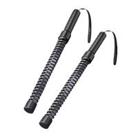 Magideal - Cuerdas De Batalla Sin Cuerdas Cuerdas Pesadas Para Entrenamiento De Fuerza En El Gimnasio En Casa