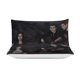 thumbnail image 3 of The Vampire Diaries Machine Wash Safe Practical Zipper Soft Touch Fabric Duvet Cover Sets for Comfortable Sleep, 3 of 3