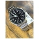 thumbnail image 3 of Reloj Hombre Cronógrafo CA0690-88E Plateado, 3 of 3