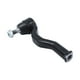 thumbnail image 2 of Terminal Direccion Exterior Delantero Kia Besta 2.2 R2 1990 1996, 2 of 2