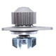 thumbnail image 1 of Bomba Agua Peugeot 206 1.4 2004 2009, 1 of 3