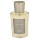 thumbnail image 1 of Perfume Acqua Di Parma COLONIA PURA EAU DE COLOGNE 100 ml para mujer, 1 of 1